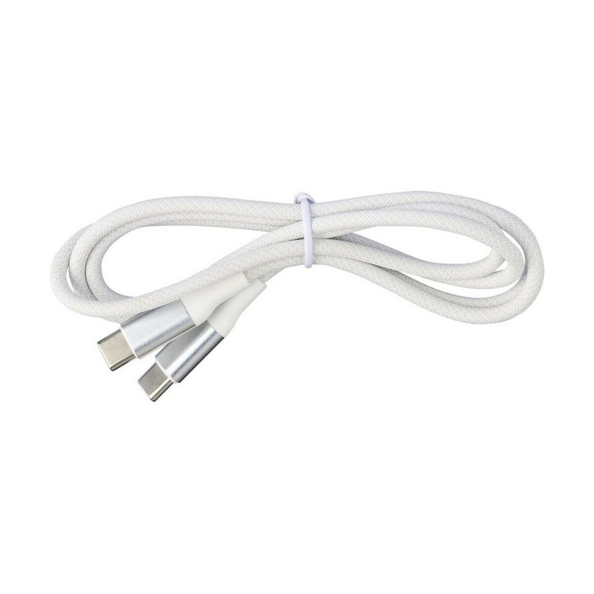Kabel do ładowania i przesyłania danych VA475-02_AAA01