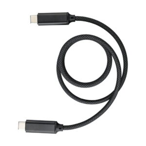 Kabel do ładowania i przesyłania danych VA476-03_AAA01