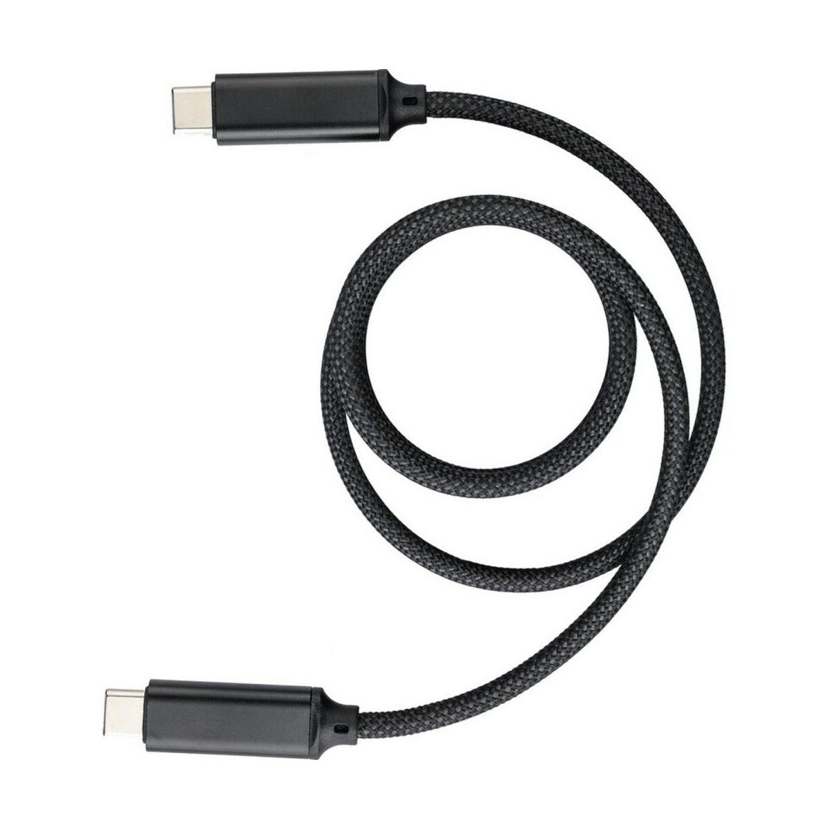 Kabel do ładowania i przesyłania danych VA476-03_AAA01