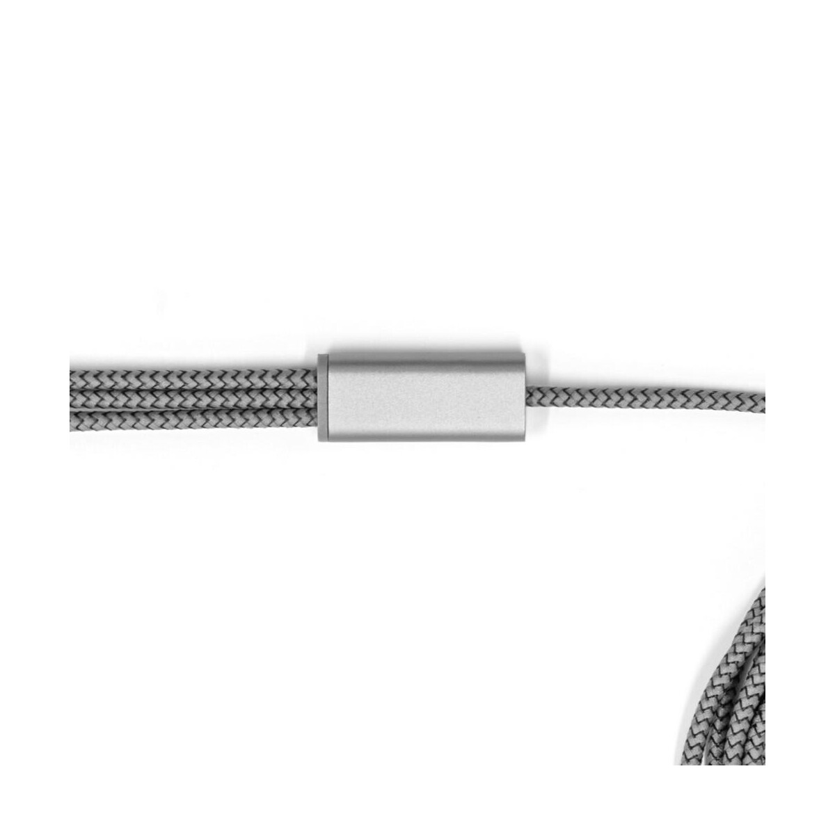 Kable usb z logo – kabel do ładowania i synchronizacji brandcharger trident 2+ VA557-15_AAB01 Kabel do ładowania i synchronizacji BrandCharger Trident 2+ VA557-15_AAB01