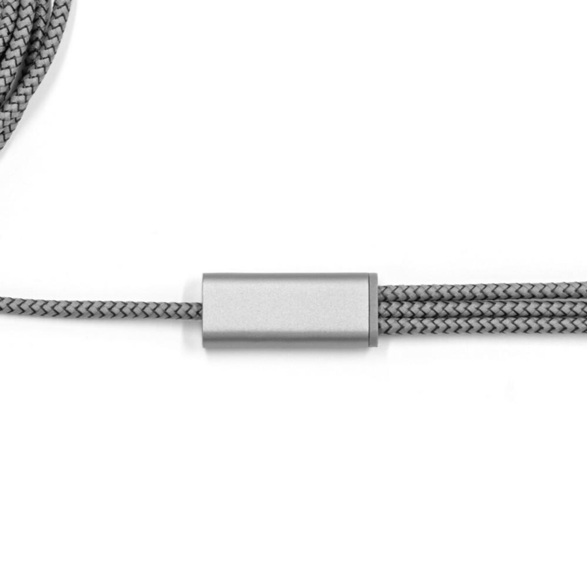 Kable usb z logo – kabel do ładowania i synchronizacji brandcharger trident 2+ VA557-15_IBK01 Kabel do ładowania i synchronizacji BrandCharger Trident 2+ VA557-15_IBK01