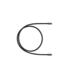 Kabel do ładowania i synchronizacji BrandCharger Volt VA555-15_AAA01