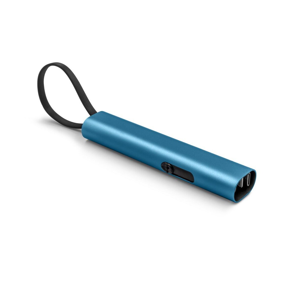 Kable usb z logo – kabel do ładowania i synchronizacji | evelyn V0479-04_AAA02 Kabel do ładowania i synchronizacji | Evelyn V0479-04_AAA02