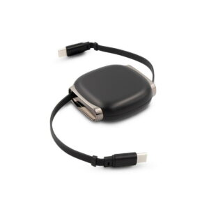Kabel do ładowania | Luborek VA923-03_AAA01