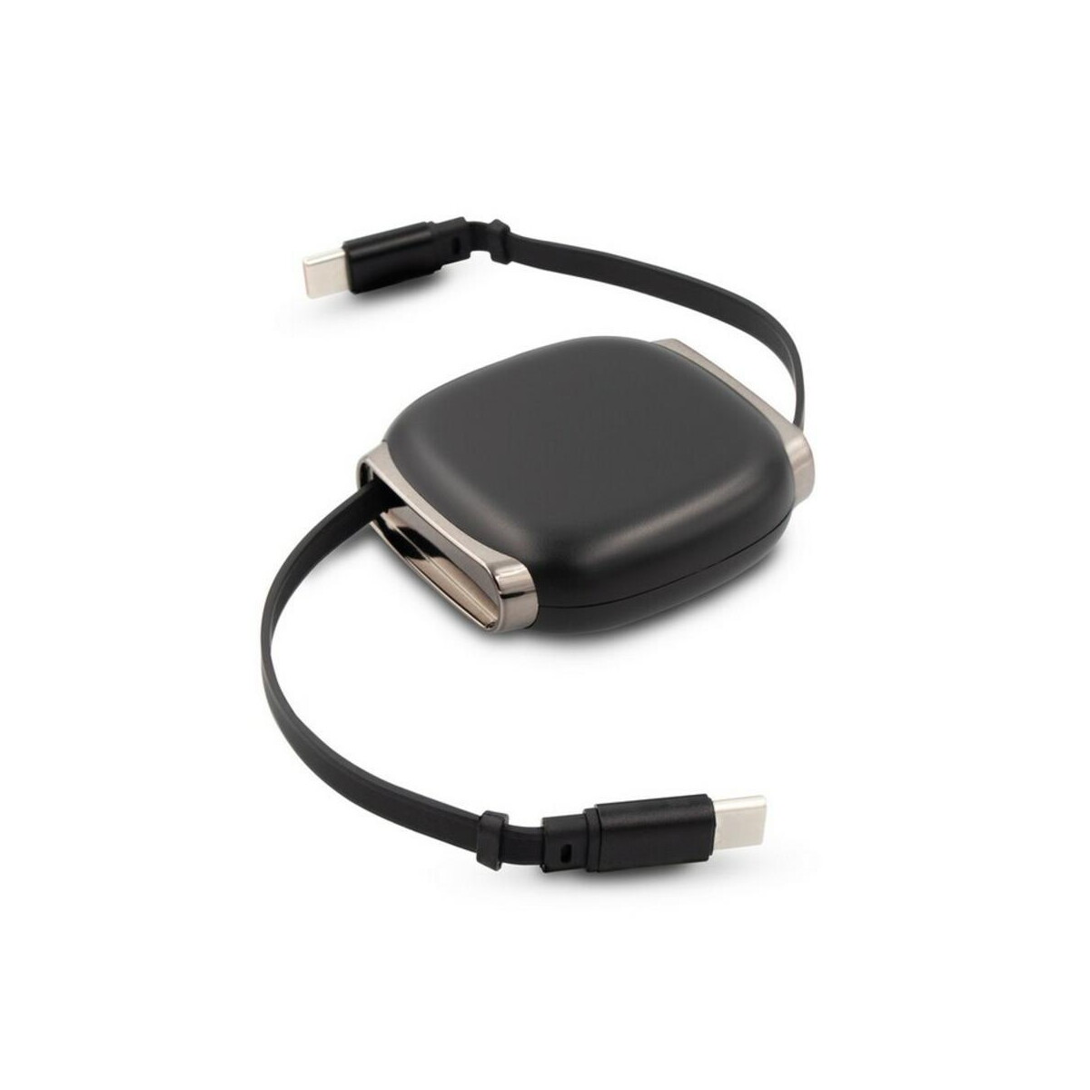 Kable usb z logo – kabel do ładowania | luborek VA923-03_AAA01 Kabel do ładowania | Luborek VA923-03_AAA01