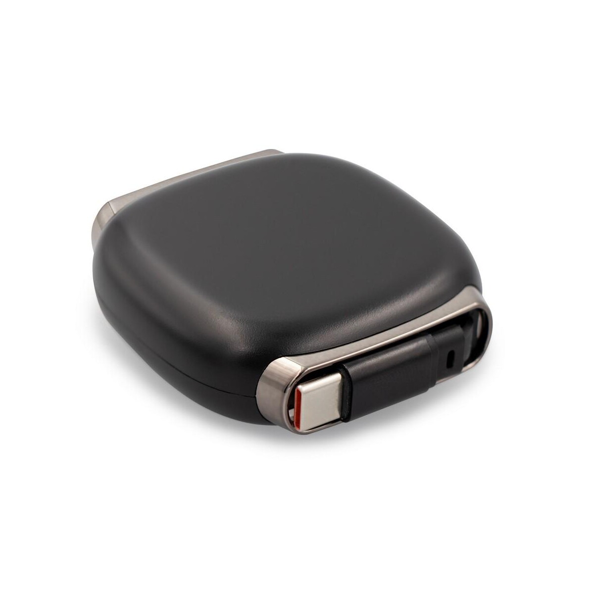 Kable usb z logo – kabel do ładowania | luborek VA923-03_AAA02 Kabel do ładowania | Luborek VA923-03_AAA02