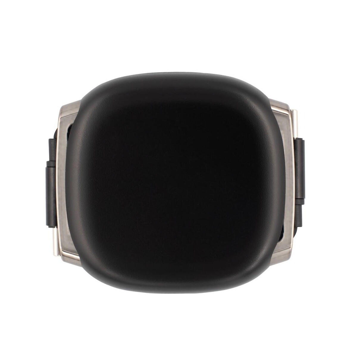 Kable usb z logo – kabel do ładowania | luborek VA923-03_AAB01 Kabel do ładowania | Luborek VA923-03_AAB01