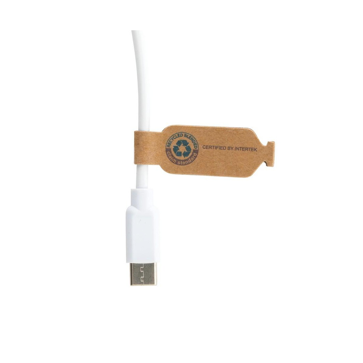 Kable usb z logo – kabel do ładowania ontario P302.463__B_5 Kabel do ładowania Ontario P302.463__B_5