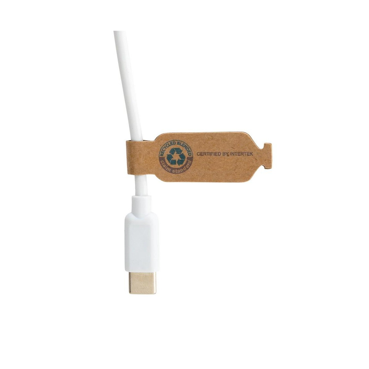 Kable usb z logo – kabel do ładowania ontario P302.473__B_3 Kabel do ładowania Ontario P302.473__B_3
