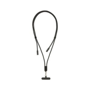 Kabel do ładowania, smycz do telefonu LoopAmp P302.5301__B_1