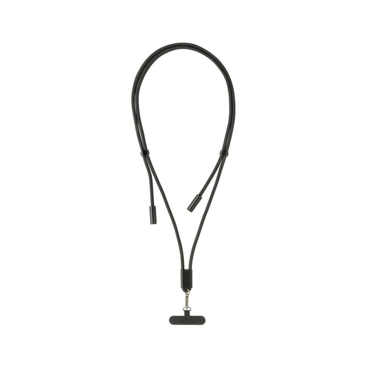 Kabel do ładowania, smycz do telefonu LoopAmp P302.5301__B_1