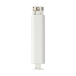 Kabel do ładowania, zestaw akcesoriów VA165-02_AAA01