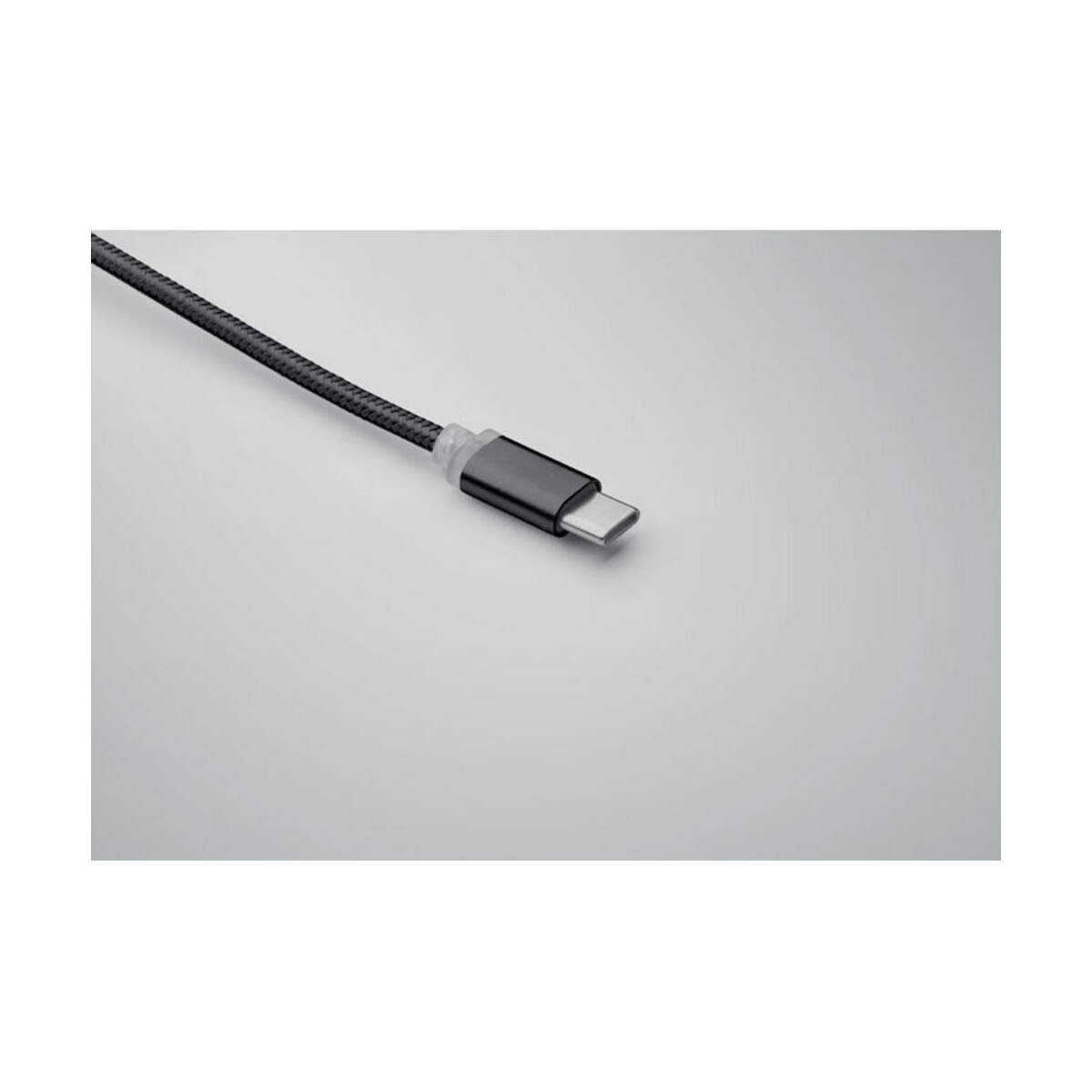 Kable usb z logo – kabel ładujący 4 w 1 typu c blue mo2141-03-picture5 Kabel ładujący 4 w 1 typu C BLUE mo2141-03-picture5