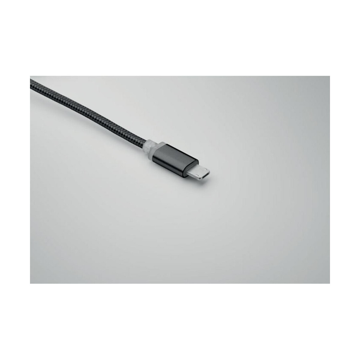 Kable usb z logo – kabel ładujący 4 w 1 typu c blue mo2141-03-picture6 Kabel ładujący 4 w 1 typu C BLUE mo2141-03-picture6