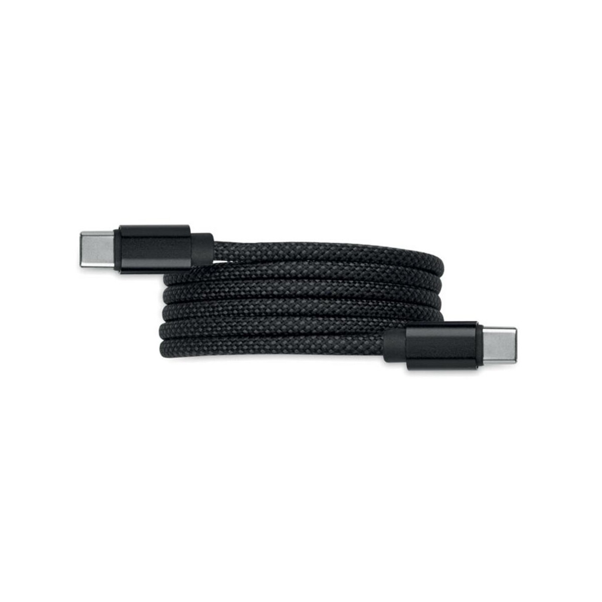 Kable usb z logo – pleciony kabel magnetycznyrpet braid mo2778-03-picture2 Pleciony kabel magnetycznyRPET BRAID mo2778-03-picture2