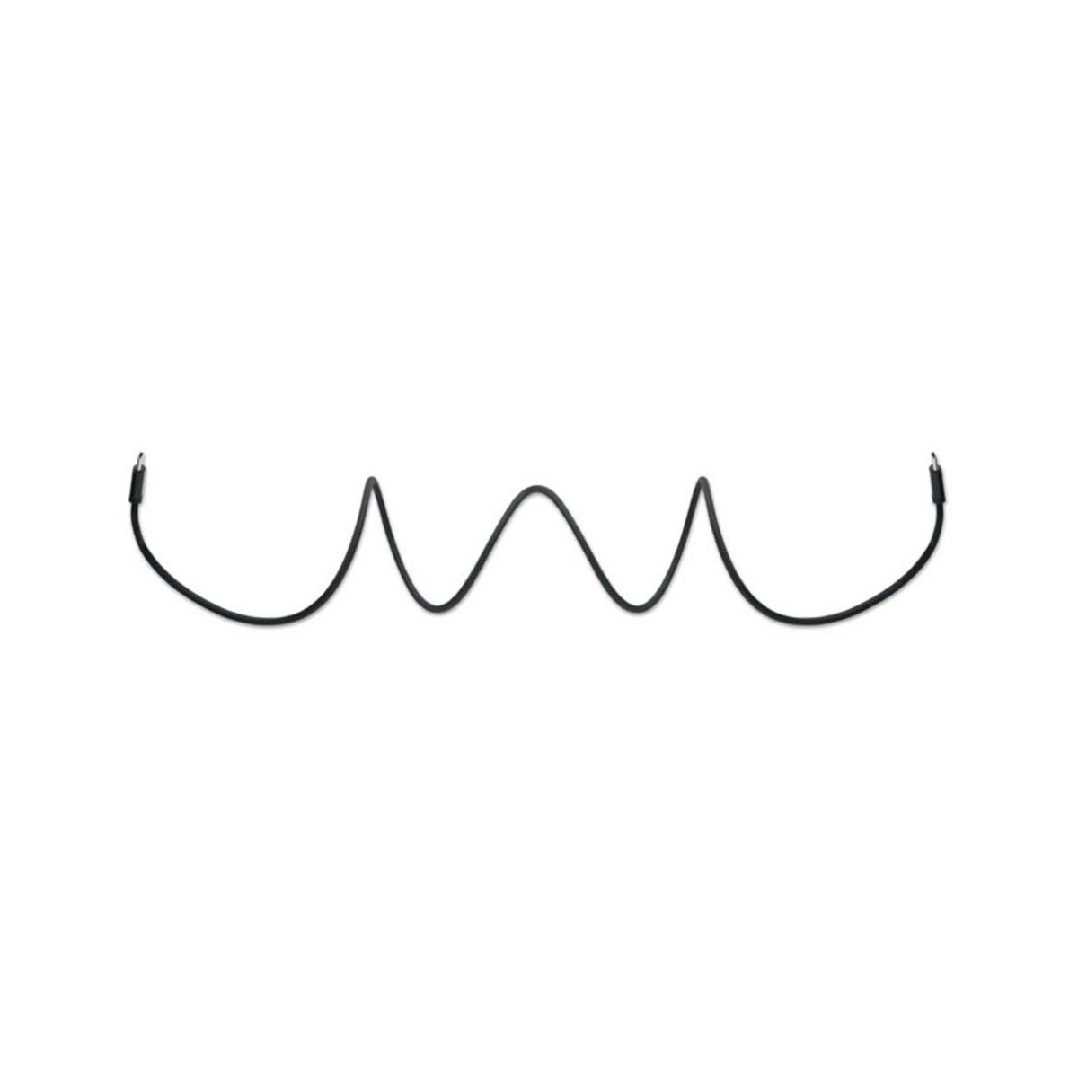 Kable usb z logo – pleciony kabel magnetycznyrpet braid mo2778-03-top Pleciony kabel magnetycznyRPET BRAID mo2778-03-top