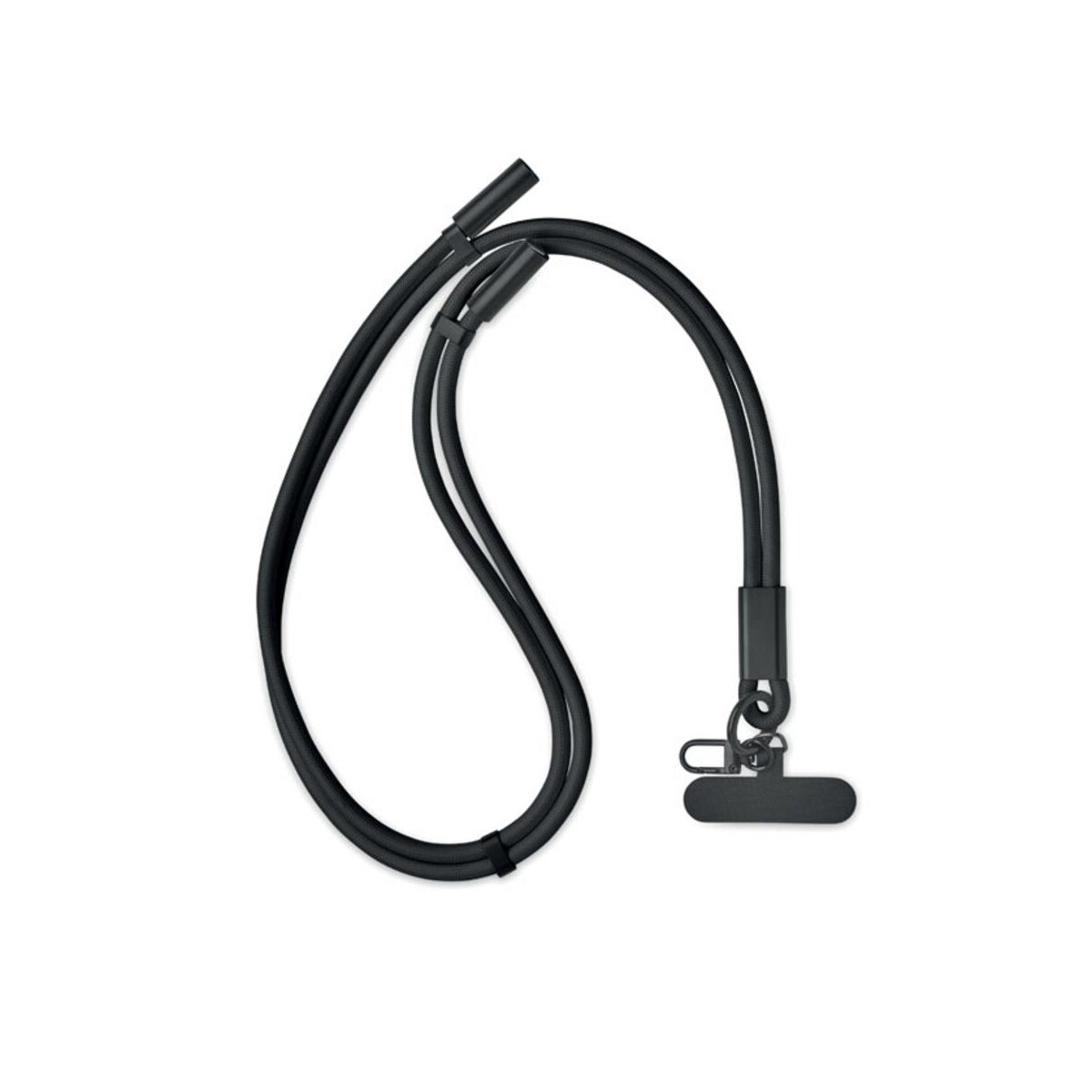 Smycz ładująca 60W COCHARGE mo2618-03