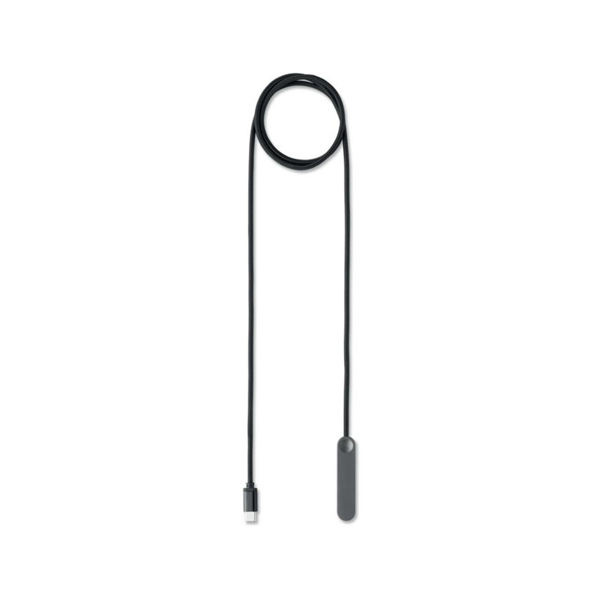 Kable usb z logo – stojak na telefon z kablem usb- nifty mo3192-03-picture2 stojak na telefon z kablem USB- NIFTY mo3192-03-picture2