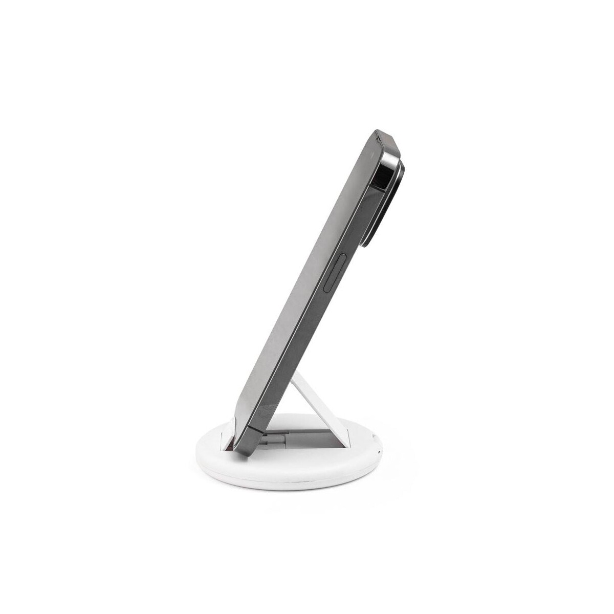 Kable usb z logo – systrom. zestaw kabla i adaptera do superszybkiego ładowania abs pochodzącego z recyklingu (100% rabs) 97187_106-f SYSTROM. Zestaw kabla i adaptera do superszybkiego ładowania ABS pochodzącego z recyklingu (100% rABS) 97187_106-f