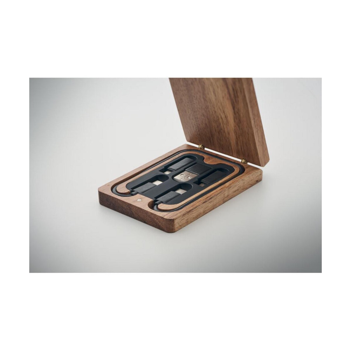 Kable usb z logo – zestaw kabli 3 w 1 versa mo2150-40-detail Zestaw kabli 3 w 1 VERSA mo2150-40-detail