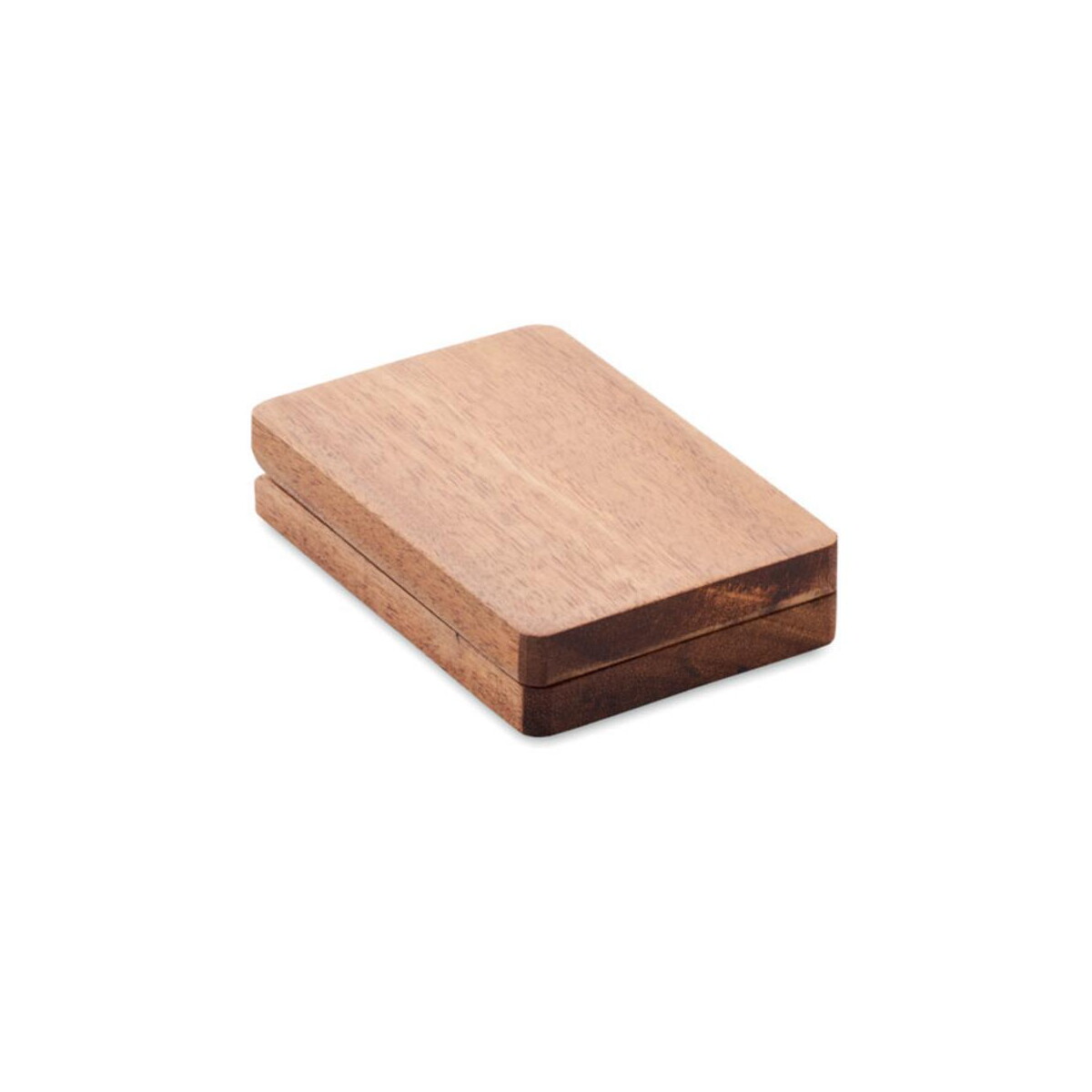 Kable usb z logo – zestaw kabli 3 w 1 versa mo2150-40-open Zestaw kabli 3 w 1 VERSA mo2150-40-open