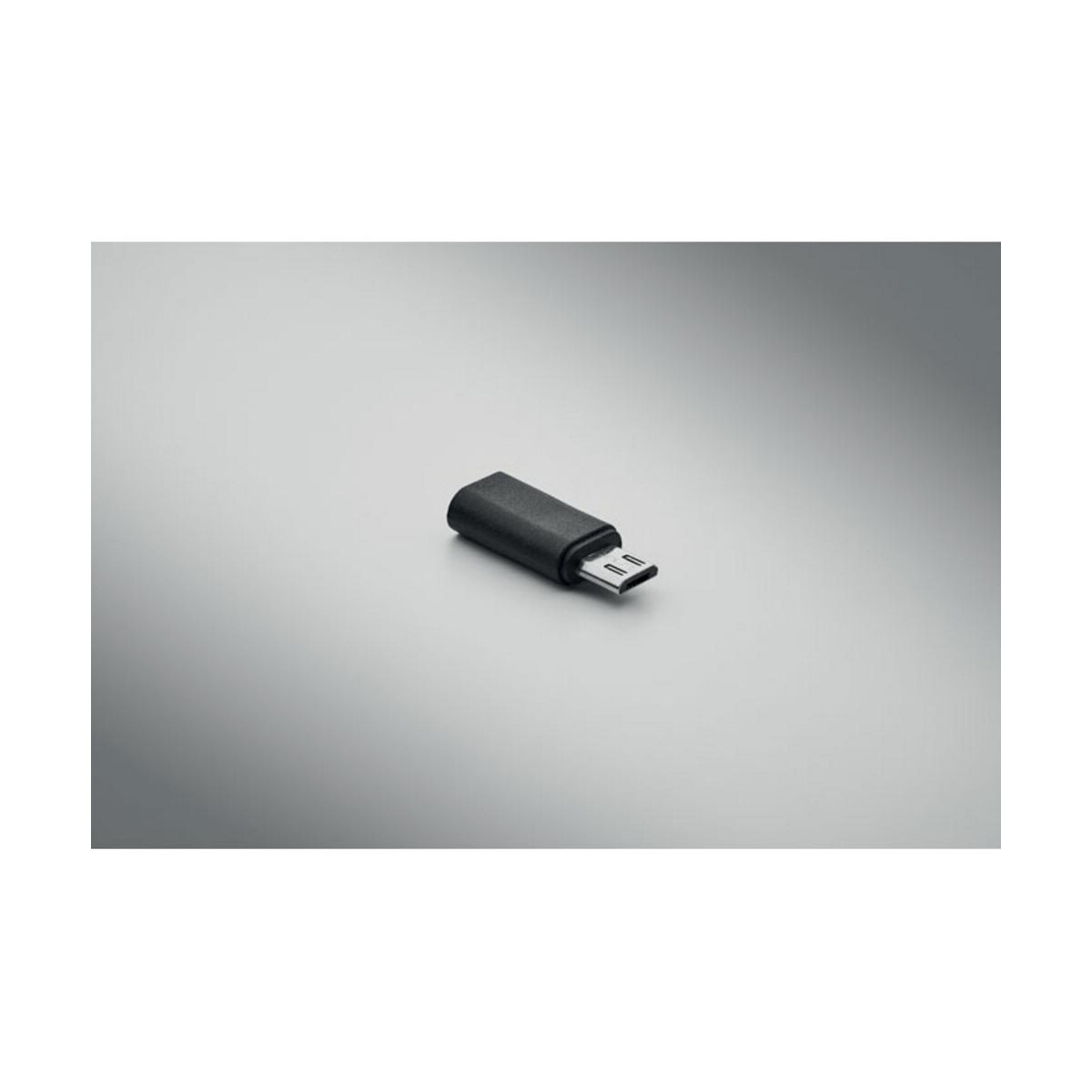 Kable usb z logo – zestaw kabli 3 w 1 versa mo2150-40-picture1 Zestaw kabli 3 w 1 VERSA mo2150-40-picture1