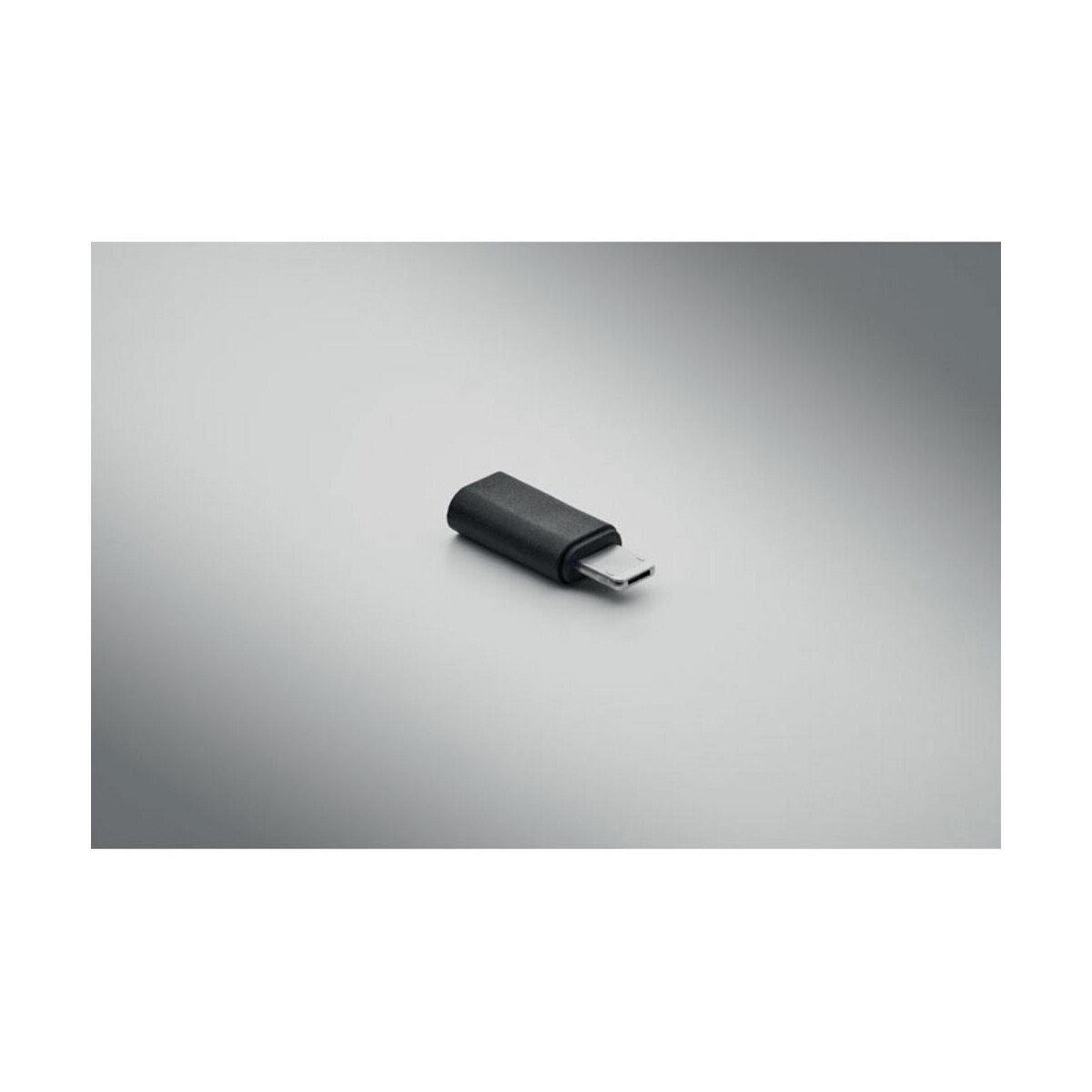 Kable usb z logo – zestaw kabli 3 w 1 versa mo2150-40-picture2 Zestaw kabli 3 w 1 VERSA mo2150-40-picture2