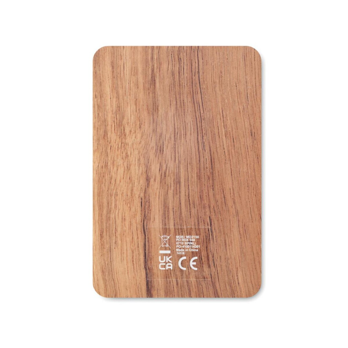 Kable usb z logo – zestaw kabli 3 w 1 versa mo2150-40-picture4 Zestaw kabli 3 w 1 VERSA mo2150-40-picture4