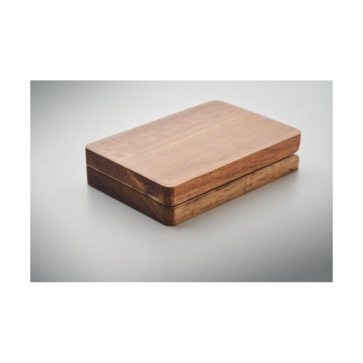 Kable usb z logo – zestaw kabli 3 w 1 versa mo2150-40-picture5 Zestaw kabli 3 w 1 VERSA mo2150-40-picture5
