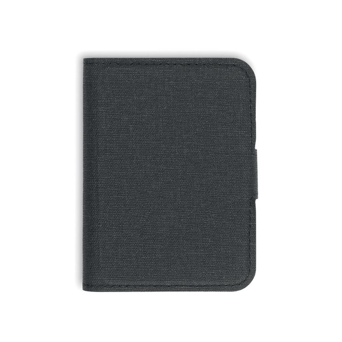 Kable usb z logo – zestaw złączy kablowych 4 w 1 1 cawatt mo2530-03-picture2 Zestaw złączy kablowych 4 w 1 1 CAWATT mo2530-03-picture2