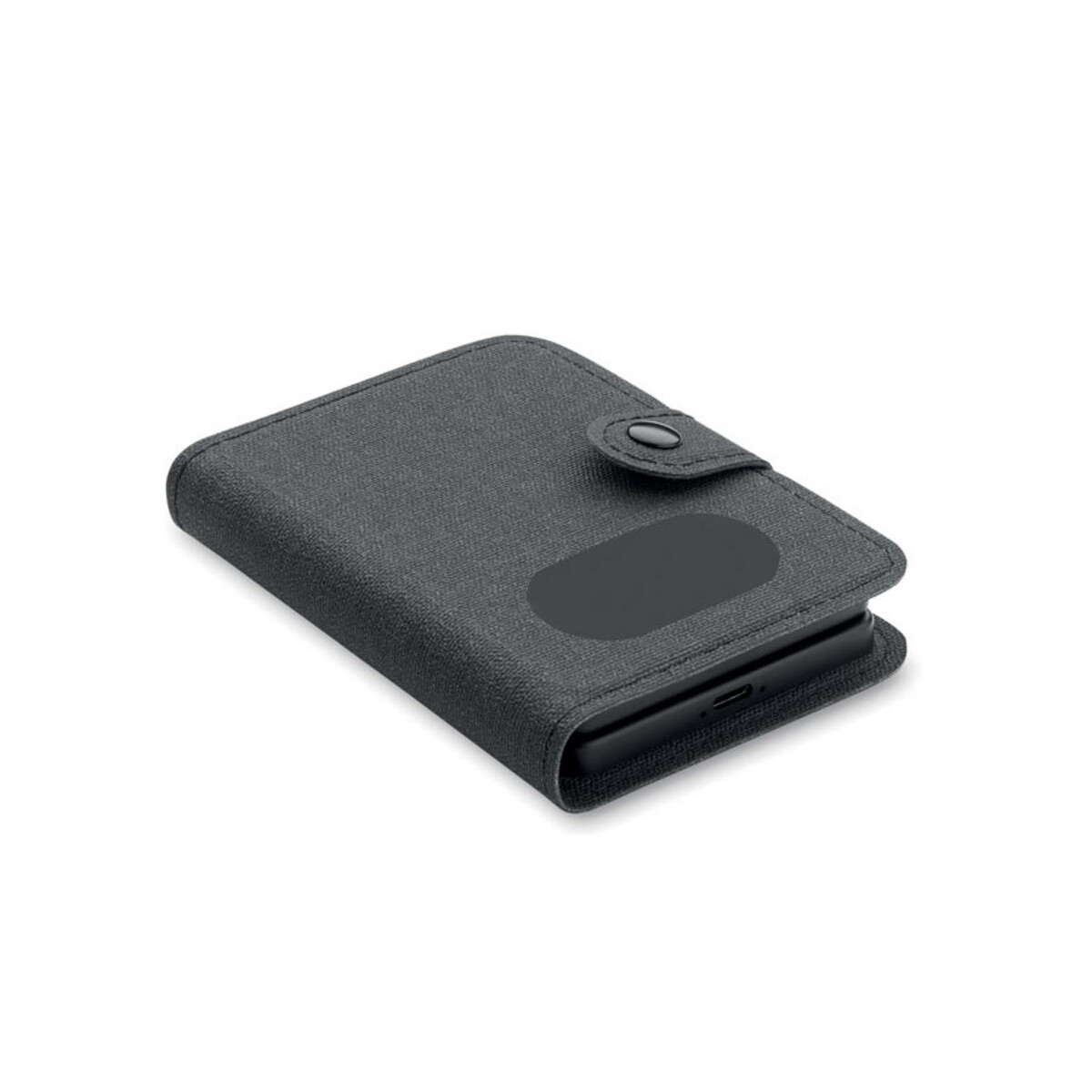 Kable usb z logo – zestaw złączy kablowych 4 w 1 1 cawatt mo2530-03-top Zestaw złączy kablowych 4 w 1 1 CAWATT mo2530-03-top