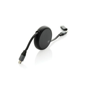 Zwijany kabel do ładowania 240W Terra P302.7701__B_1