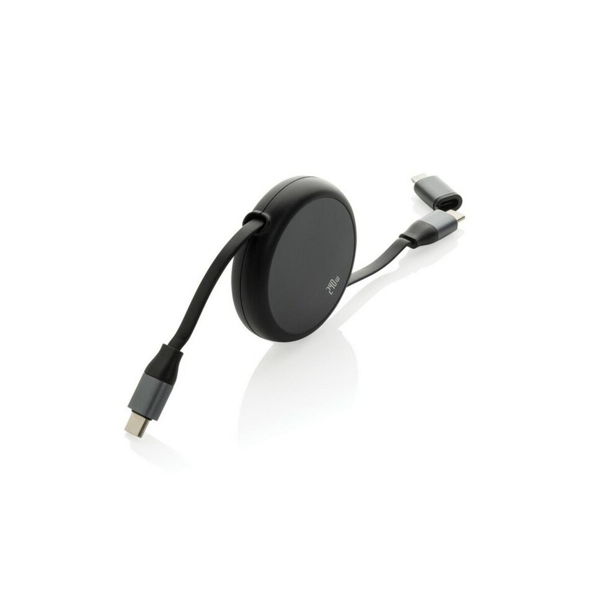 Zwijany kabel do ładowania 240W Terra P302.7701__B_1