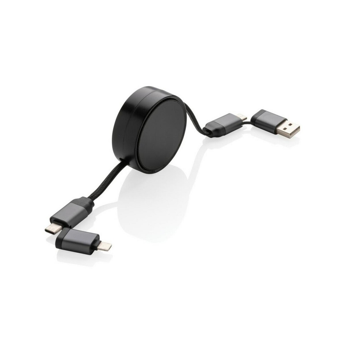 Zwijany kabel do ładowania 6 w 1 Terra P302.752__B_1
