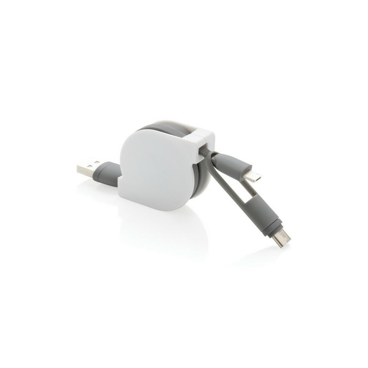 Zwijany kabel do ładowania i synchronizacji 3 w 1 P302.223__B_1