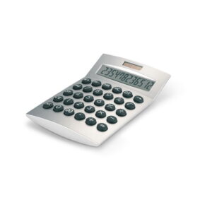 Strona główna 8 12-to cyfrowy kalkulator BASICS ar1253-16