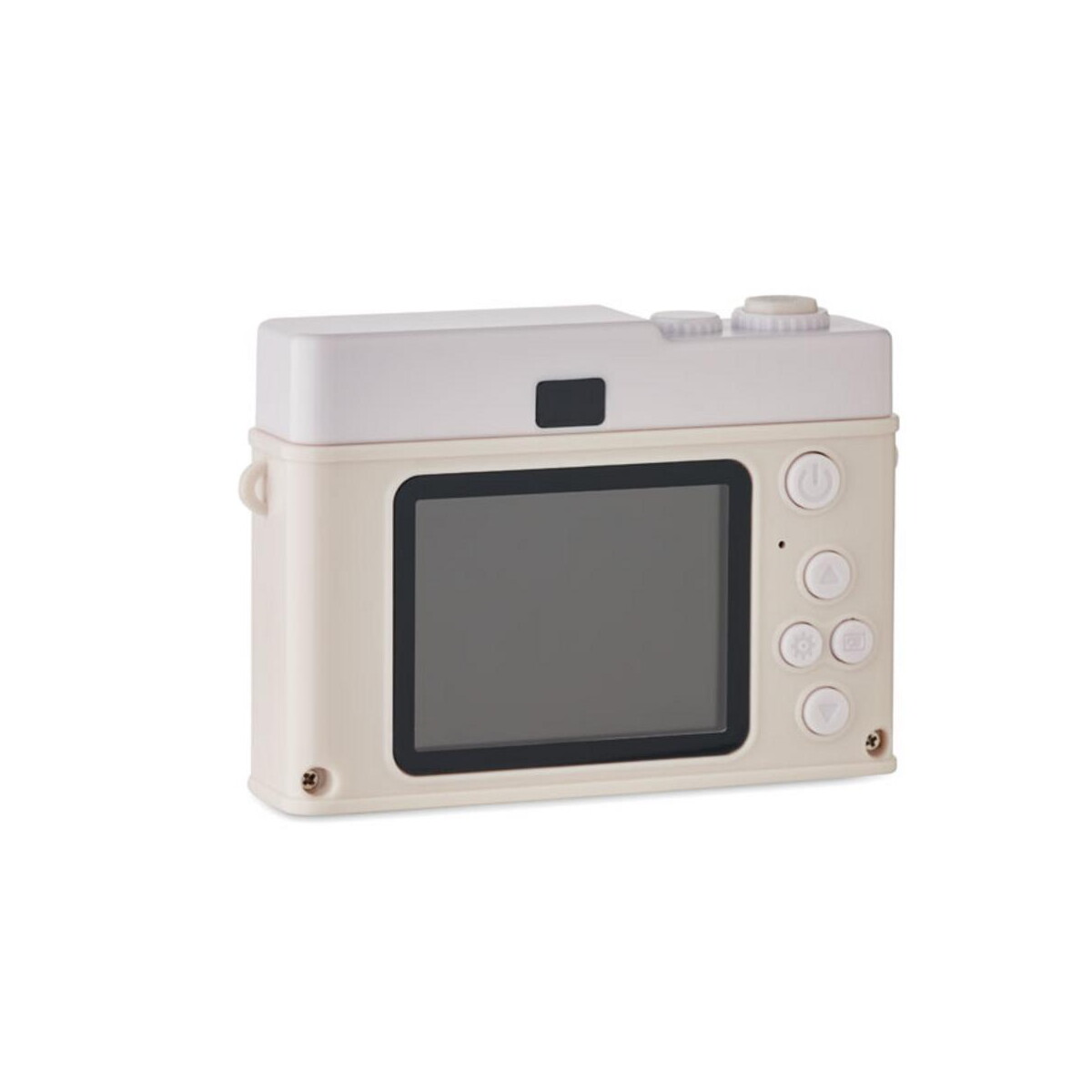 Kamery z logo – aparat cyfrowy rapid mo2947-13-back Aparat cyfrowy RAPID mo2947-13-back