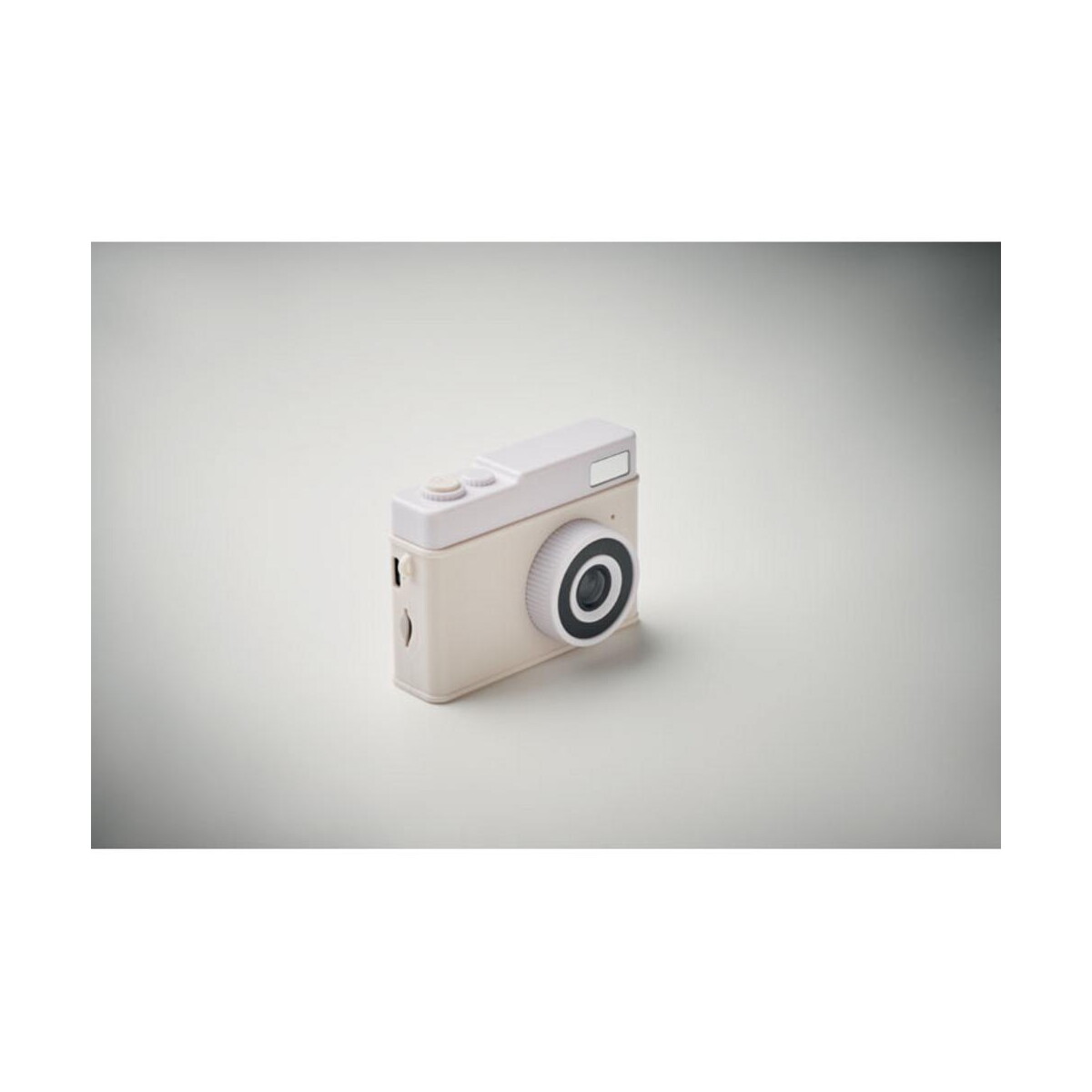 Kamery z logo – aparat cyfrowy rapid mo2947-13-open Aparat cyfrowy RAPID mo2947-13-open