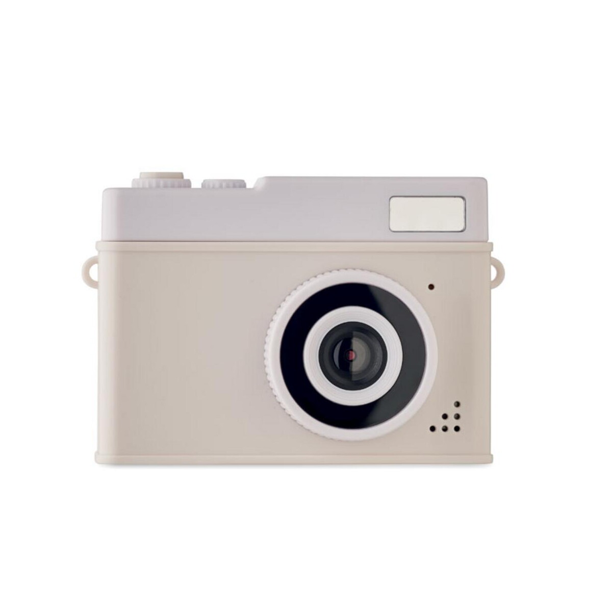 Kamery z logo – aparat cyfrowy rapid mo2947-13-picture4 Aparat cyfrowy RAPID mo2947-13-picture4