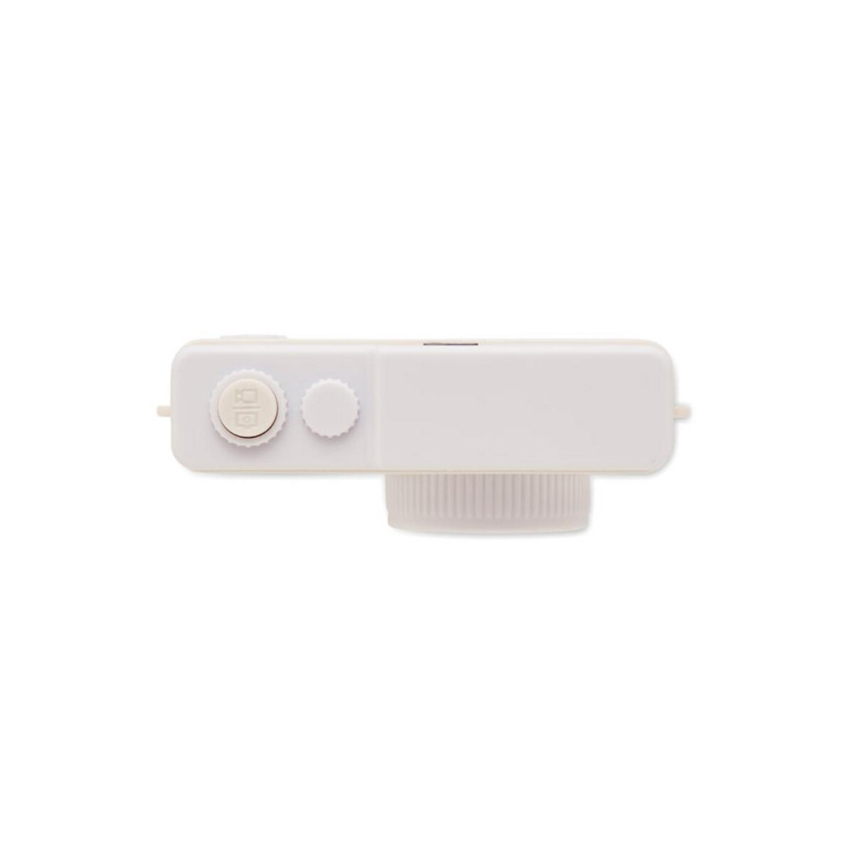 Kamery z logo – aparat cyfrowy rapid mo2947-13-picture5 Aparat cyfrowy RAPID mo2947-13-picture5