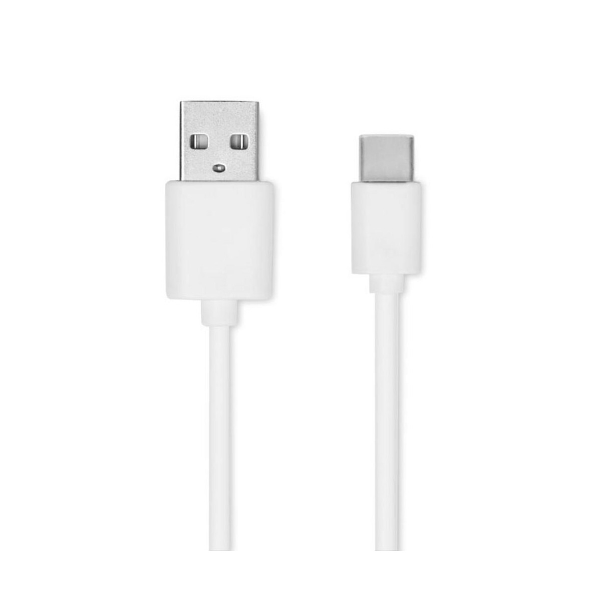 Kamery z logo – aparat cyfrowy rapid mo2947-13-picture6 Aparat cyfrowy RAPID mo2947-13-picture6