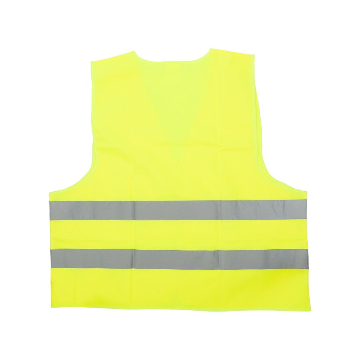 Kamizelki z logo – kamizelka | ned V8721-08_IBK01 Kamizelka | Ned V8721-08_IBK01