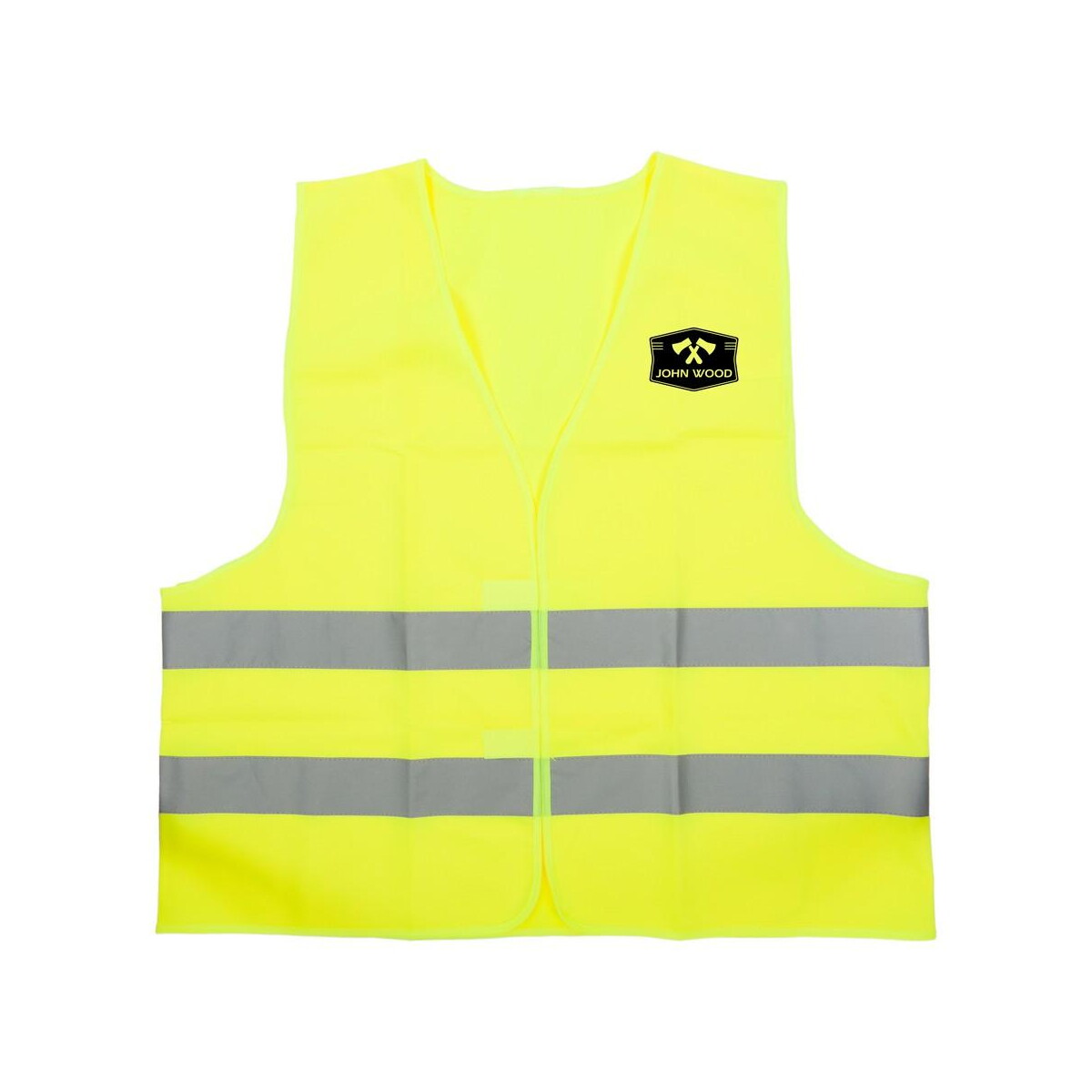 Kamizelki z logo – kamizelka | ned V8721-08_ILG01 Kamizelka | Ned V8721-08_ILG01