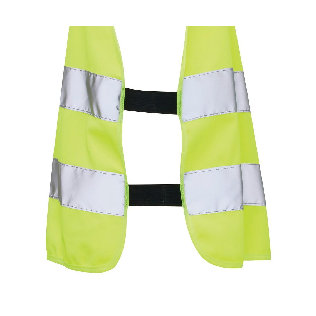 Kamizelki z logo – kamizelka rpet, rozmiar dziecięcy P239.756__B_3 Kamizelka RPET, rozmiar dziecięcy P239.756__B_3
