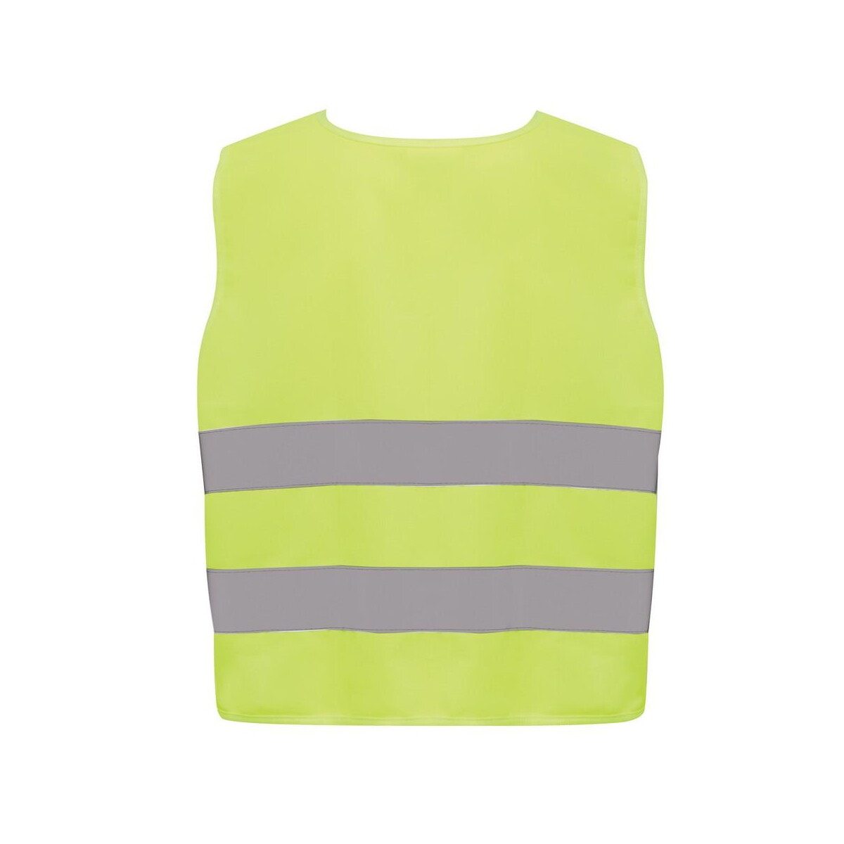 Kamizelki z logo – kamizelka rpet, rozmiar dziecięcy P239.766__B_2 Kamizelka RPET, rozmiar dziecięcy P239.766__B_2