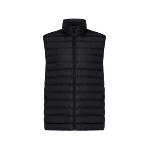 Męski bezrękawnik Iqoniq Meru, poliester z recyklingu T1702.001.4XL__B_1