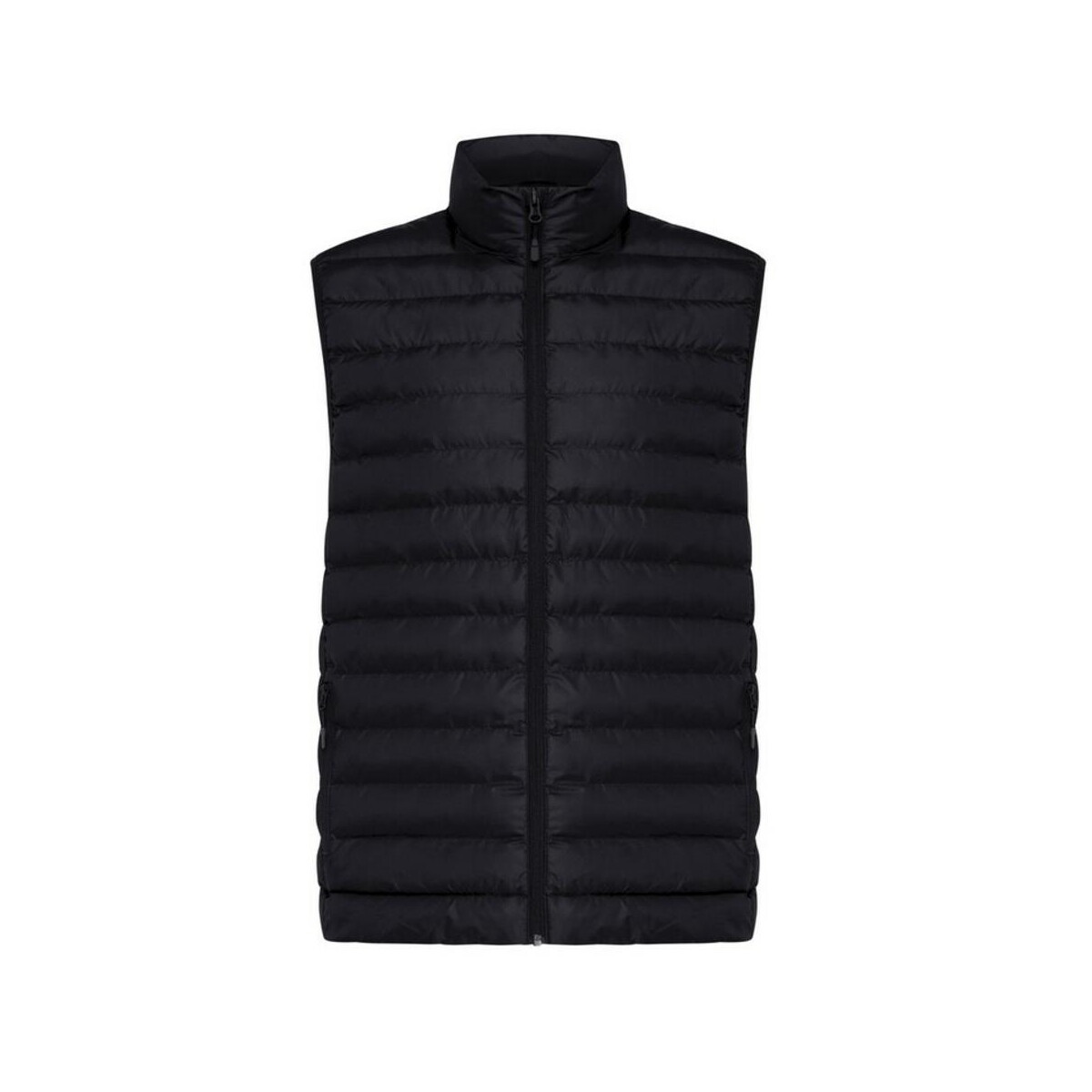 Męski bezrękawnik Iqoniq Meru, poliester z recyklingu T1702.001.4XL__B_1