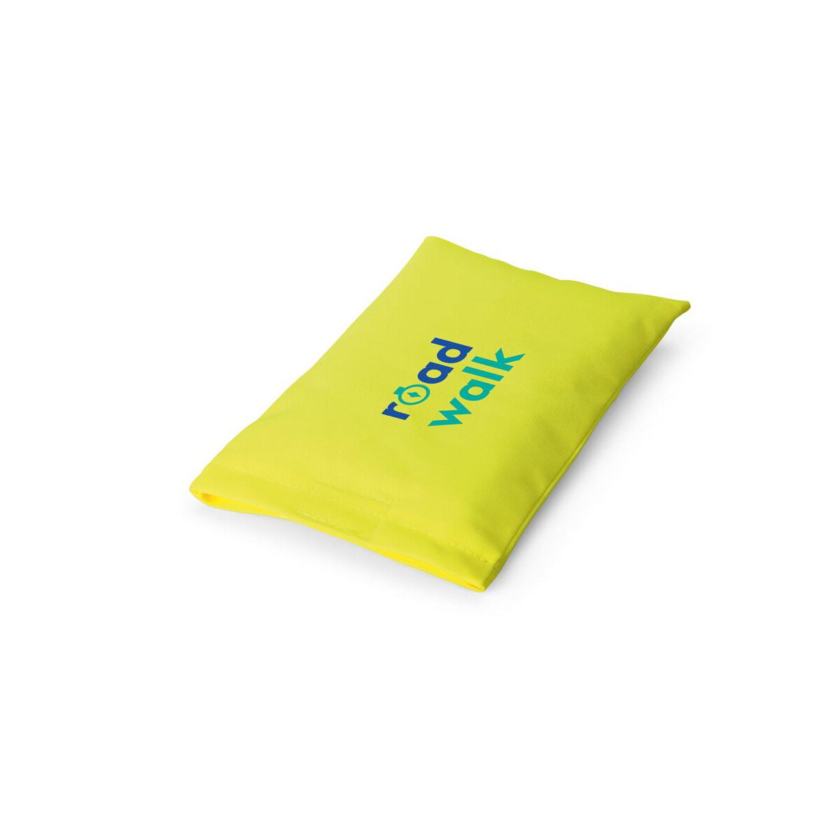 Kamizelki z logo – roger. etui, 100% poliester 98504_108-logo ROGER. Etui, 100% poliester 98504_108-logo