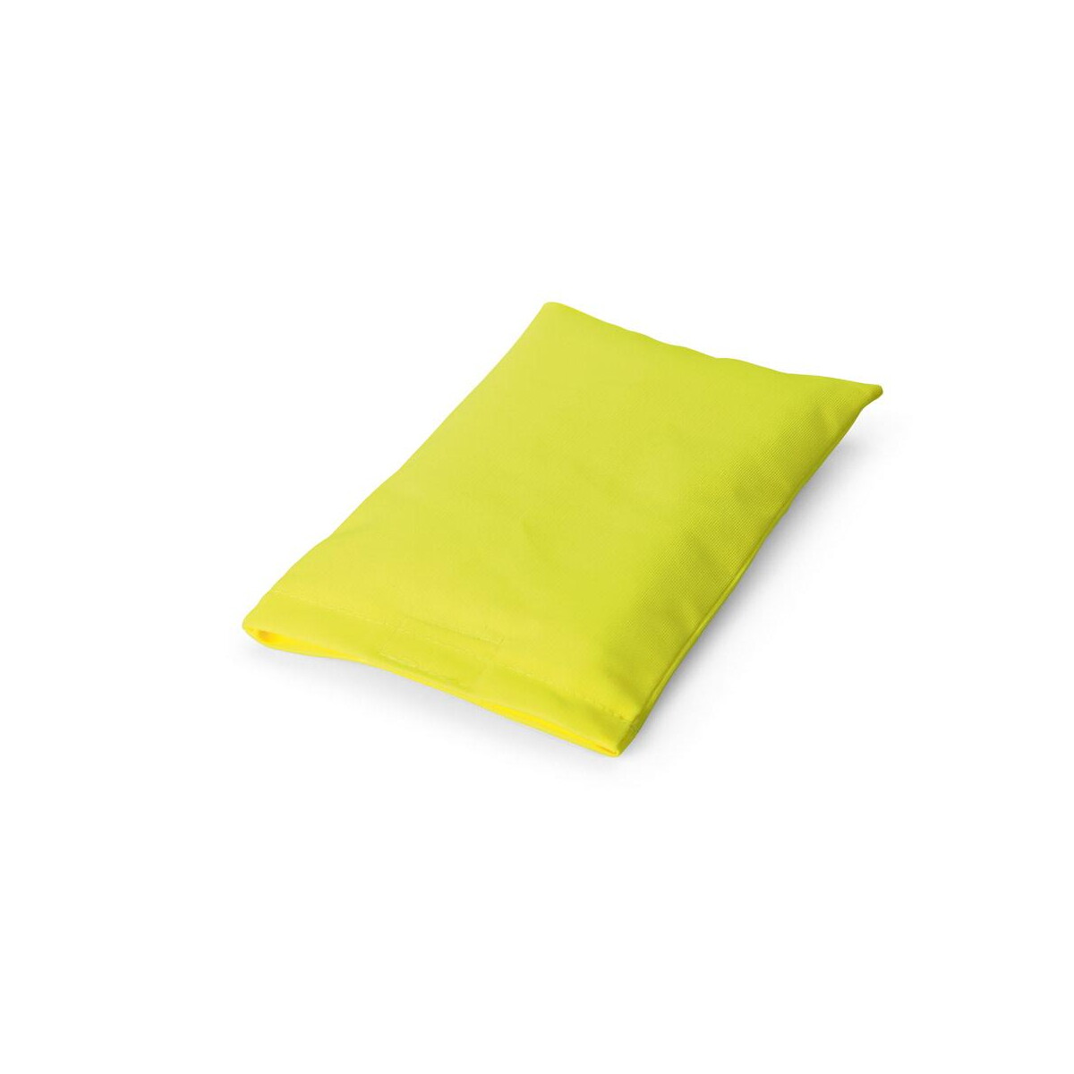 Kamizelki z logo – roger. etui, 100% poliester 98504_108 ROGER. Etui, 100% poliester 98504_108