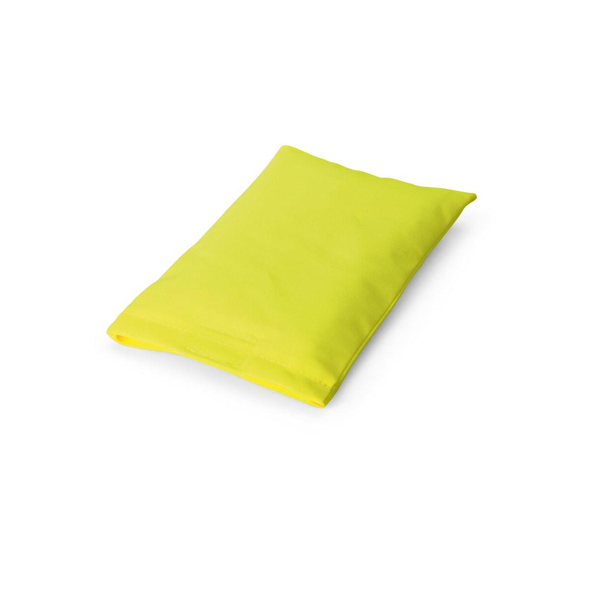 ROGER. Etui, 100% poliester 98504_set
